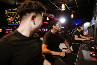 game dealer QH88