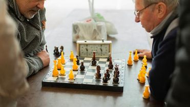 nạp rút nhanh Sodo
