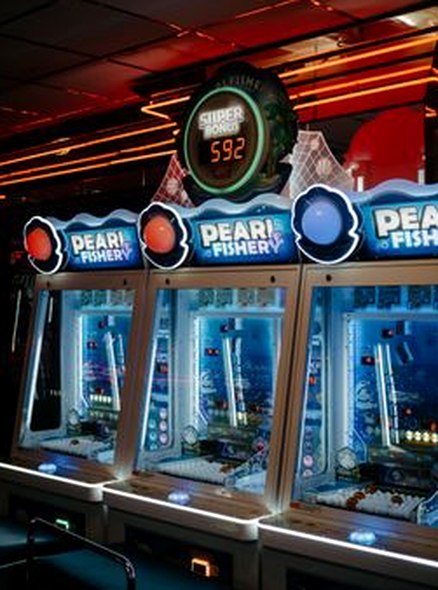 game live dealer 8Day