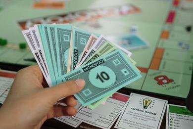 game trực tuyến 789Club Roulette