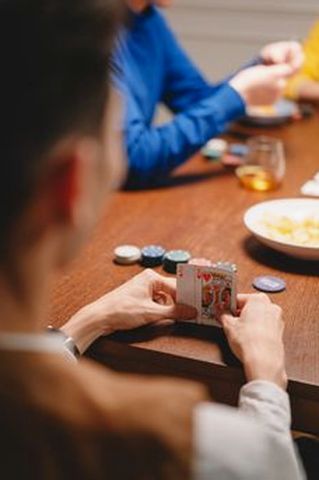game live dealer Kubet