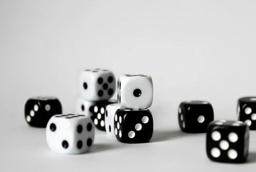 game 789Club Android mới nhất