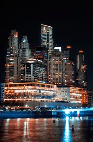 game live casino Hi88