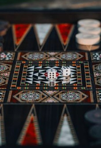 nổ hũ trực tuyến Sodo